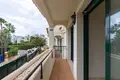 Haus 4 Schlafzimmer 284 m² Dos Hermanas, Spanien