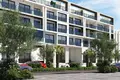 2 bedroom apartment 68 m² Alicante, Spain