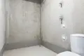 1 room apartment 26 m² Kalodziscanski sielski Saviet, Belarus