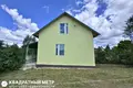 Дом  Беларучский сельский Совет, Беларусь