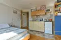 Wohnung 3 zimmer 131 m² Stadt Zagreb, Kroatien