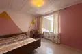Квартира 2 комнаты 48 м² Мухавецкий сельский Совет, Беларусь