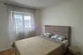 1 room apartment 42 m² in Podgorica, Montenegro