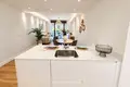 Appartement 2 chambres 87 m² Manilva, Espagne