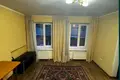Appartement 2 chambres 37 m² Odessa, Ukraine