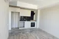 Квартира 3 комнаты 40 м² Турция, Турция