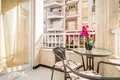 Wohnung 3 zimmer 55 m² in Torrevieja, Spanien