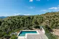 Haus 4 Schlafzimmer 243 m² Dos Hermanas, Spanien