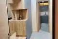 Квартира 2 спальни 55 м² Бечичи, Черногория