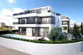 Casa 3 habitaciones 233 m² Varvari, Croacia