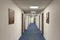 Büro 719 m² Moskau, Russland