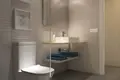 Apartamento 2 habitaciones 103 m² Finestrat, Španjolska