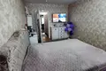 Квартира 2 комнаты 55 м² Минск, Беларусь
