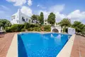 Appartement 1 chambre 60 m² Benalmadena, Espagne