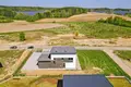 Cottage 206 m² Ozyaritska-Slabadski rural council, Belarus