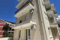 Apartamento 2 habitaciones 102 m² Budva, Montenegro
