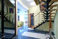 Mieszkanie 3 pokoi 109 m² Mińsk, Białoruś