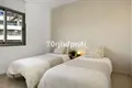 Квартира 3 спальни 116 м² Дос-Эрманас, Испания