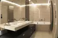 Wohnung 5 zimmer  Smolice, Polen