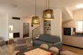 Вилла 3 спальни 150 м² Город Пула, Хорватия