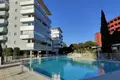 Mieszkanie 2 pokoi 115 m² Dos Hermanas, Hiszpania