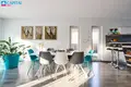 House 144 m² Klipsciai, Lithuania
