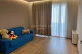 Appartement 4 chambres  Bashkia Durres, Albanie