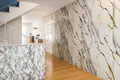 Dom 3 pokoi 72 m² Manilva, Hiszpania