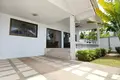 3 bedroom house  Pattaya City, Thailand