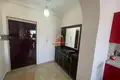 Wohnung 3 zimmer 85 m² Orikum, Albanien
