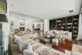 Дом 6 спален 543 м² Сан-Педро-Алькантара, Испания
