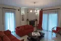 Dom wolnostojący 5 pokojów 256 m² Portaria, Grecja