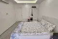 Apartamento 1 habitación 275 m² Kargicak, Turquía