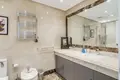 Haus 4 Schlafzimmer 304 m² Dos Hermanas, Spanien