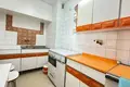 Wohnung 1 Schlafzimmer 52 m² Dos Hermanas, Spanien