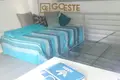 Квартира 2 комнаты  Smolice, Польша