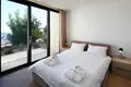 3 bedroom villa 157 m² Tsada, Cyprus