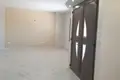 Appartement 4 chambres 400 m² en Larnaca, Chypre