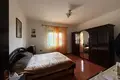 Haus 258 m² Bashkia Vlore, Albanien