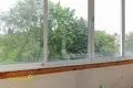 Квартира 2 комнаты 47 м² Минск, Беларусь