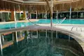 Appartement 3 chambres 105 m² Konakli, Turquie