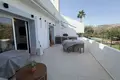 2 bedroom apartment 84 m² Benahavis, Spain