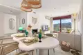Apartamento 2 habitaciones 99 m² Benahavis, Španjolska
