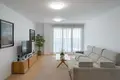 3 bedroom apartment 150 m² Malaga, Spain