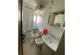 Mieszkanie 1 pokój 73 m² Bashkia Vlore, Albania