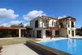 Дом 6 спален 400 м² Куклия, Кипр