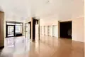 Office 1 room 128 m² in Minsk, Belarus