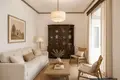 House 10 bedrooms 468 m² Spain, Spain