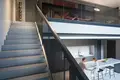 3 bedroom apartment 341 m² Sharjah, United Arab Emirates