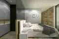 Дом 6 комнат 200 м² Торревьеха, Испания